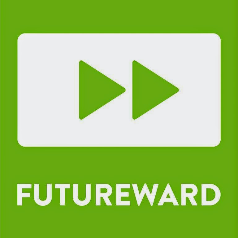 FUTUREFORWARD